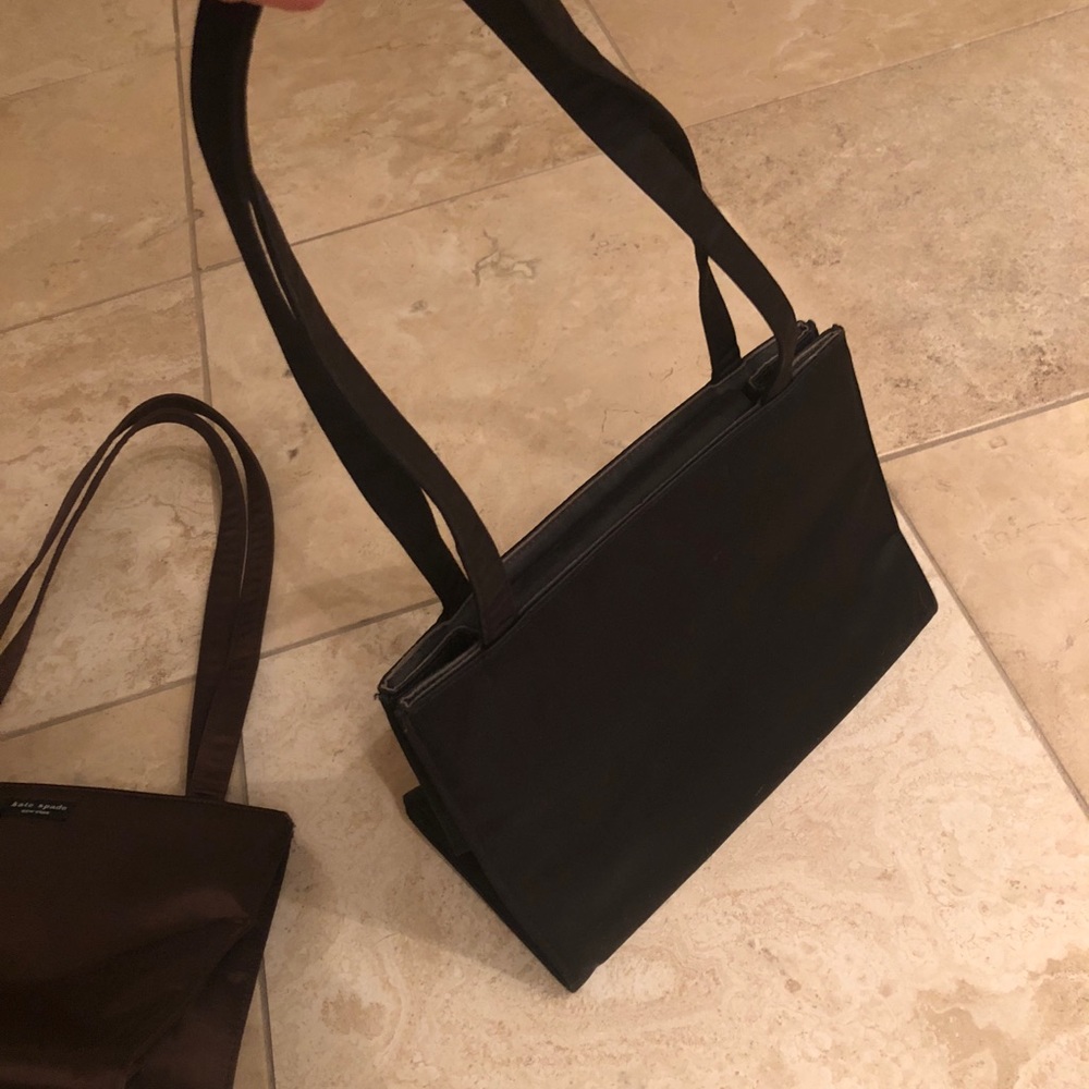 Kate Spade Shoulder Bag - Picture 4 of 4